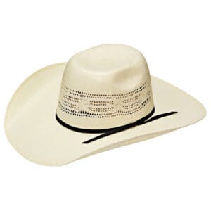 Twister Youth Bangora Hat