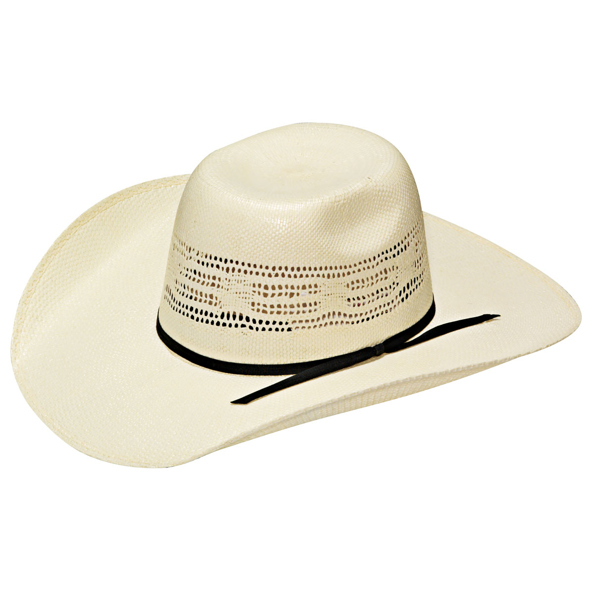 Twister Youth Bangora Hat