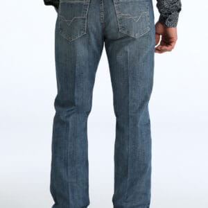 cinch ian jeans canada