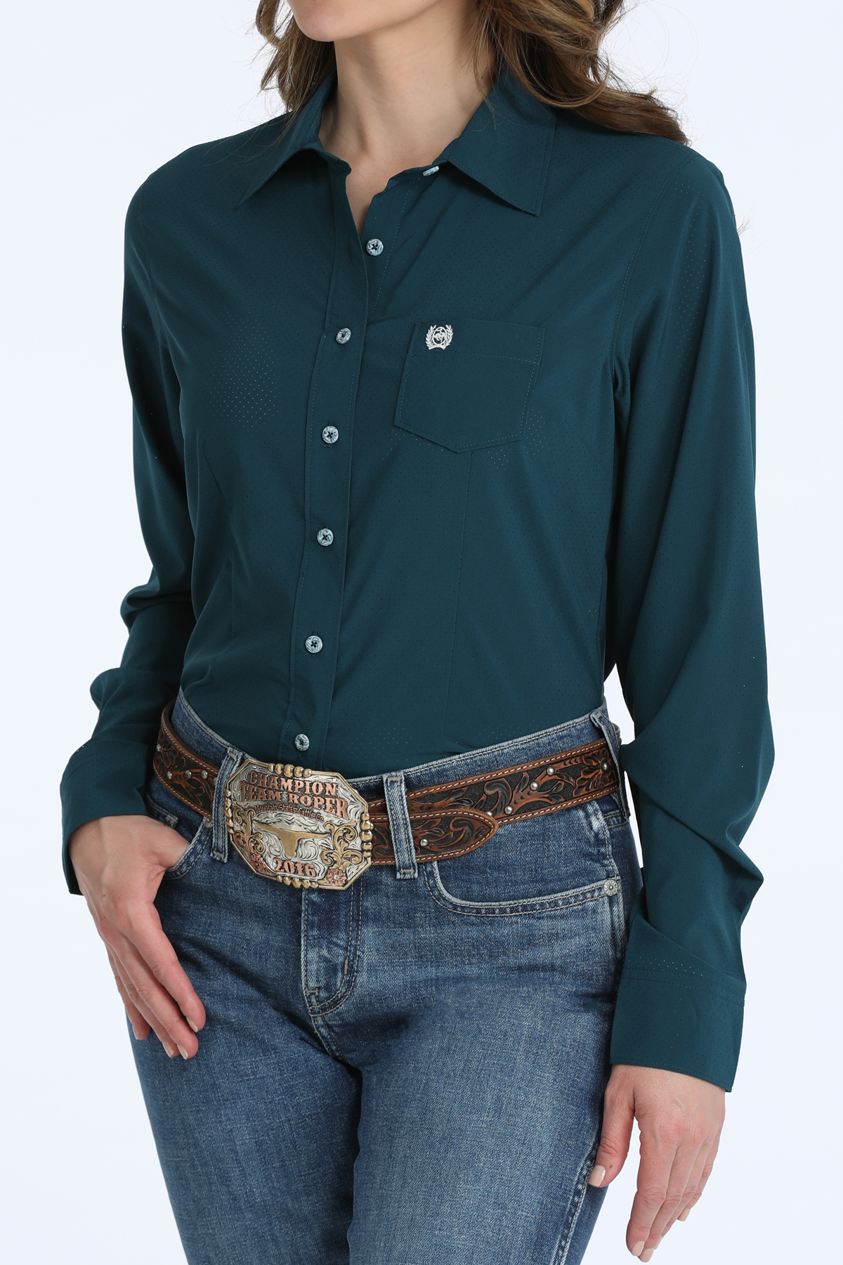 cinch ladies arena flex canada