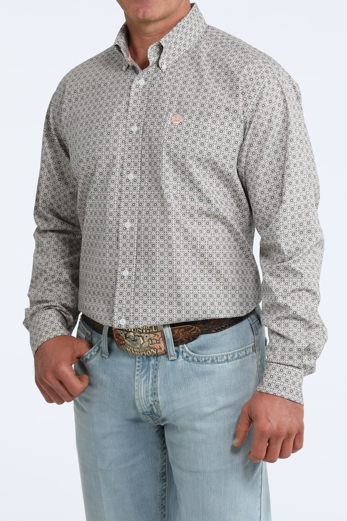 mens cinch shirts canada