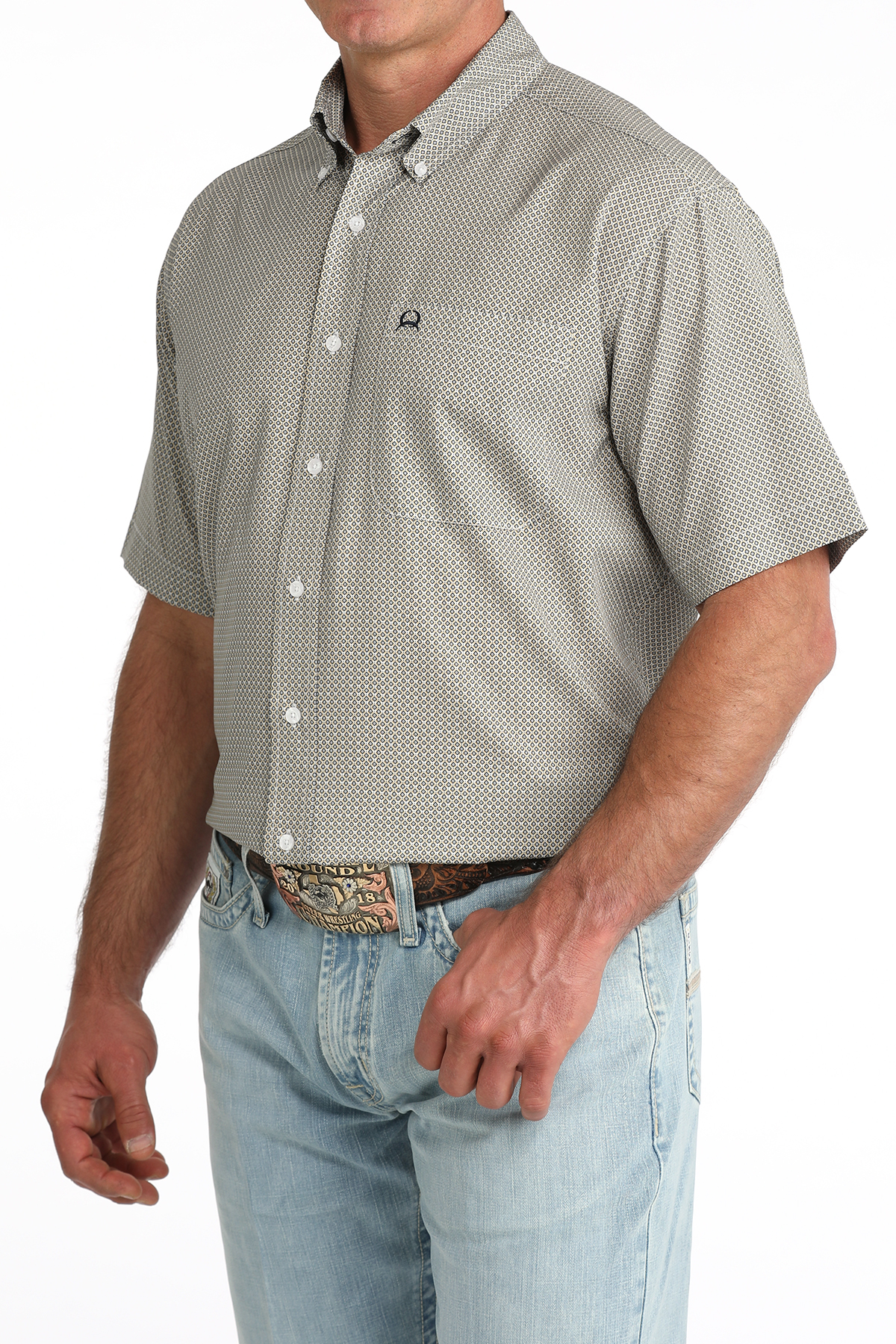 mens short sleeve arena flex canada