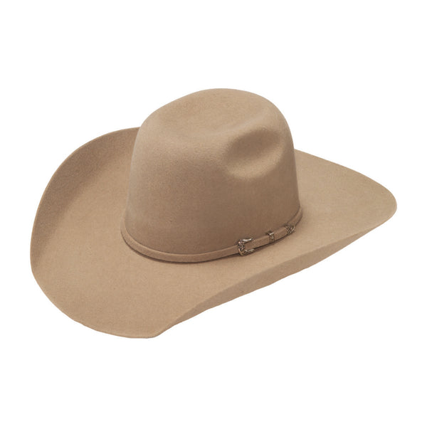 felt cowboy hat canada