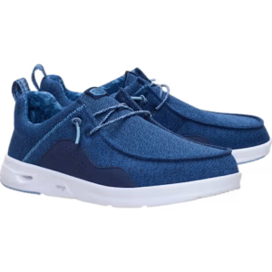 hey dude wally hey 20 water boat shoe canada