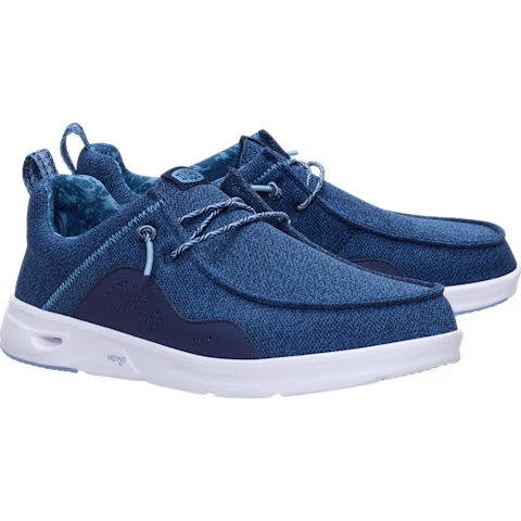hey dude wally hey 20 water boat shoe canada