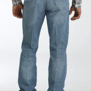 cinch white label jeans canada
