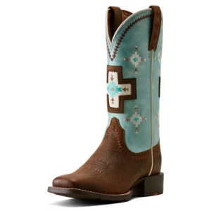 WOMEN'S ARIAT BOOT 10080300