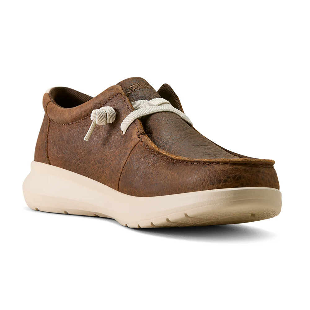 MENS HILO 10080436