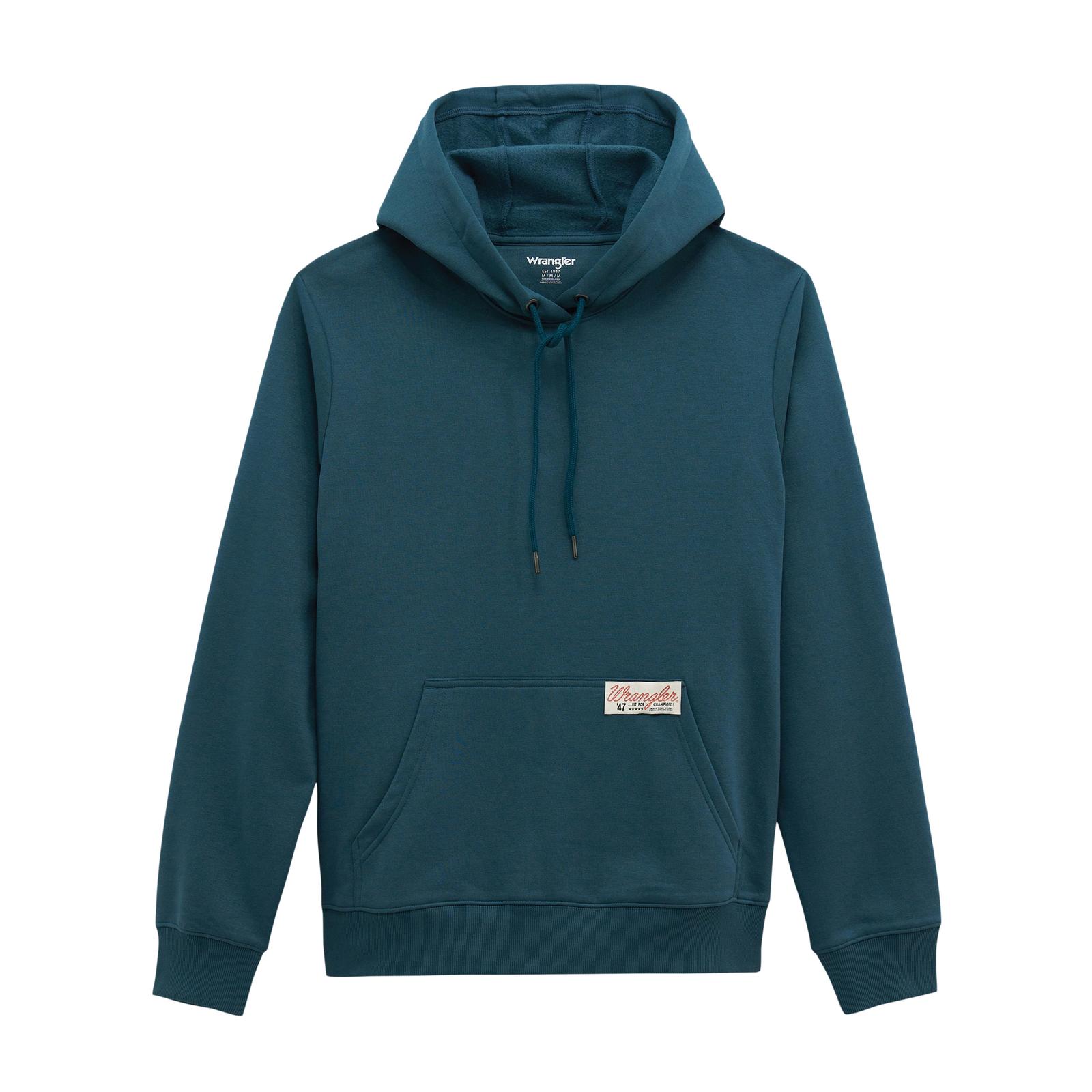 wrangler sweater mens canada