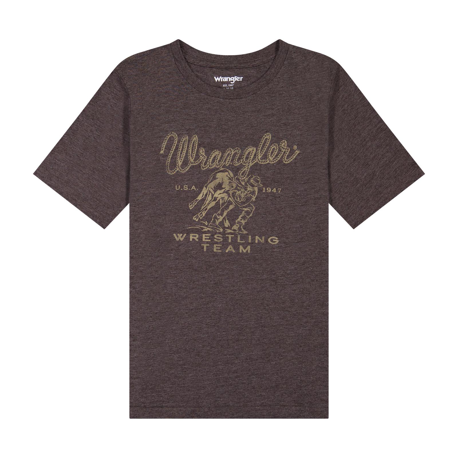 wrangler t shirt canada