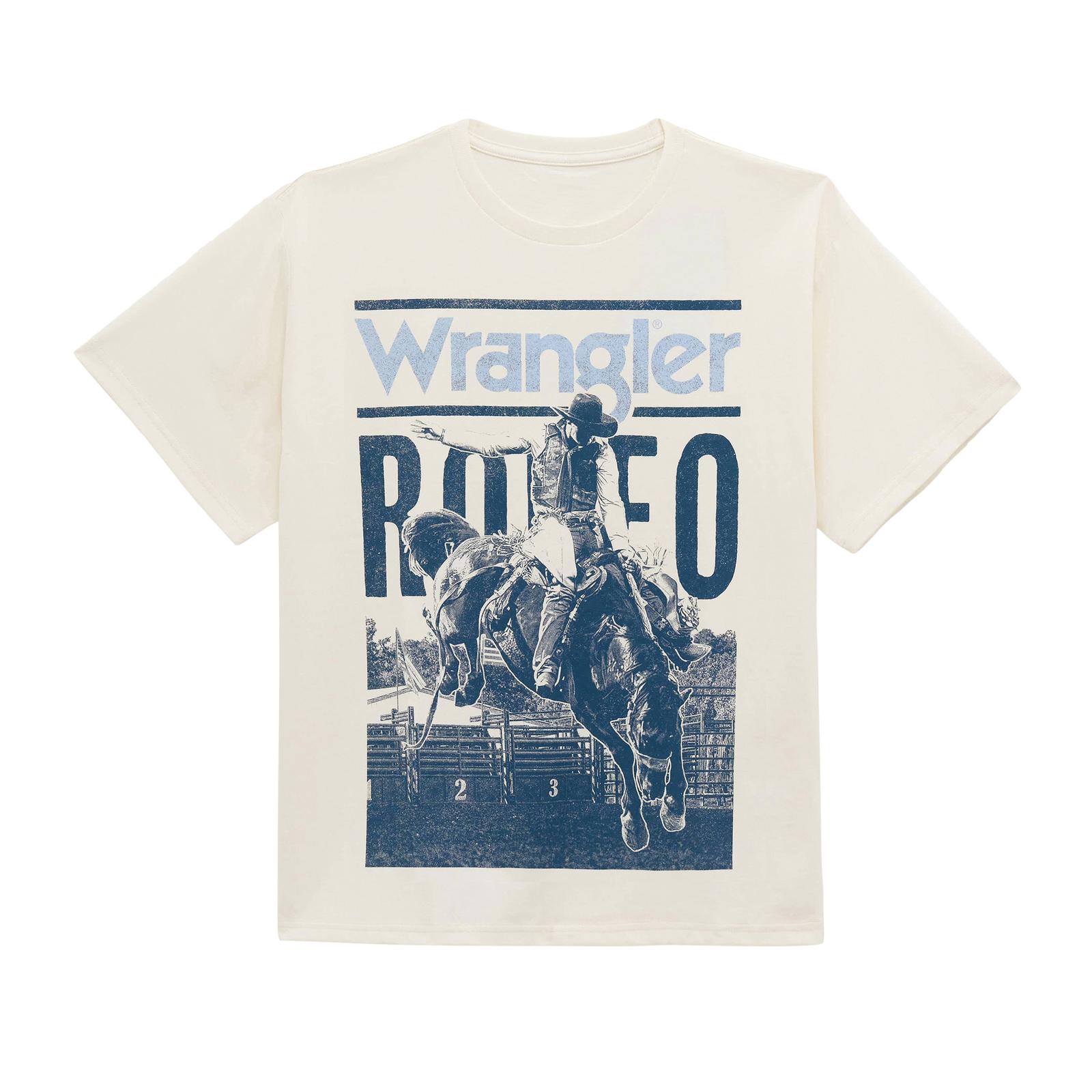 wrangler t shirt