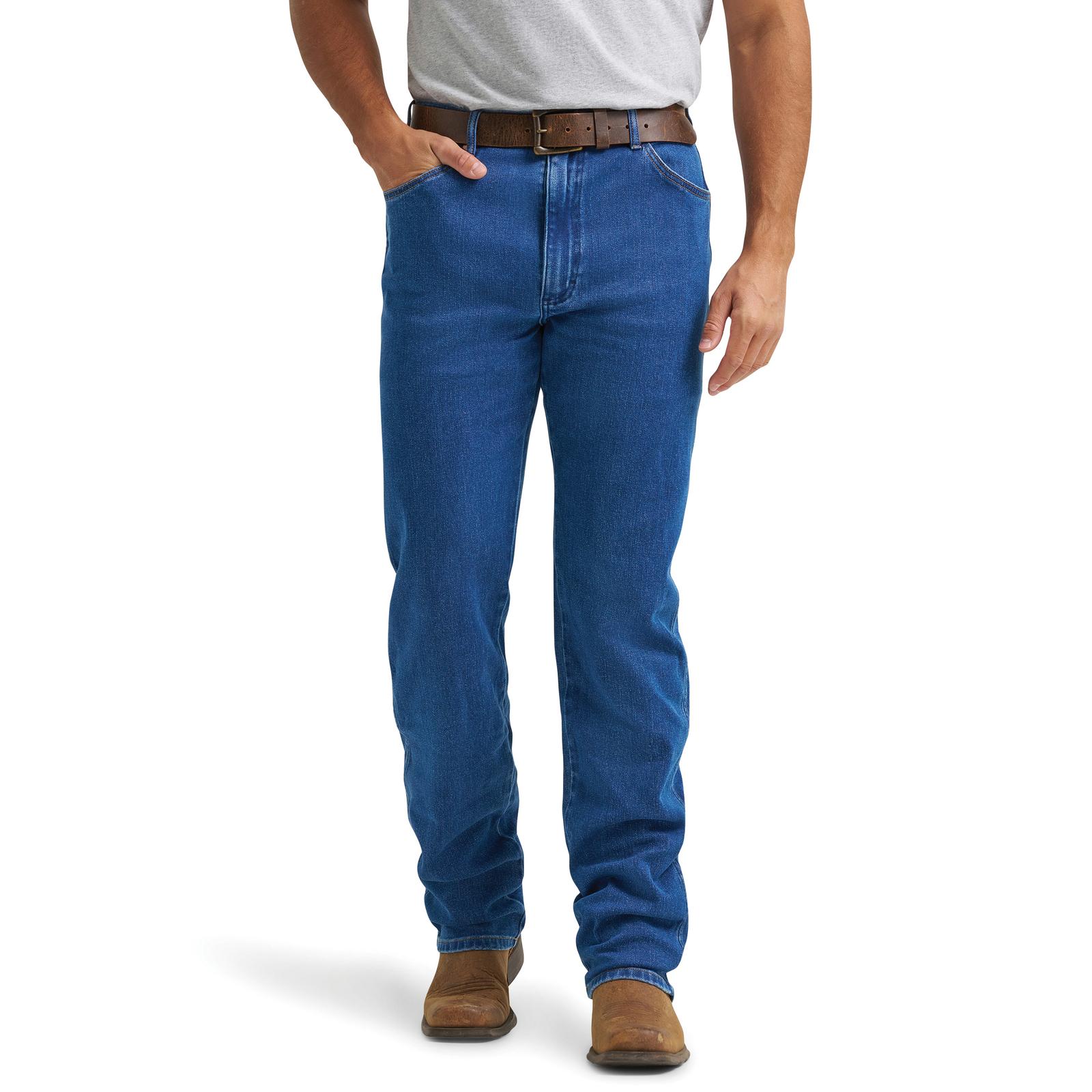 wrangler tough lite jeans canada