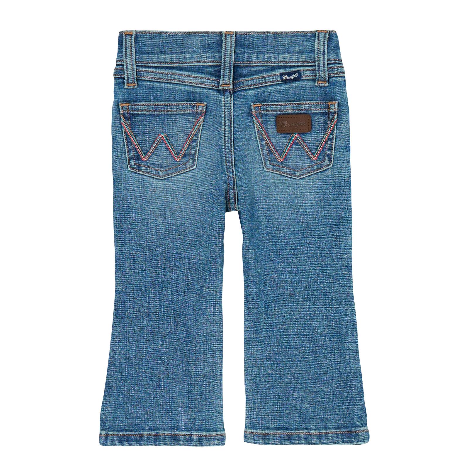 baby wrangler jeans canada