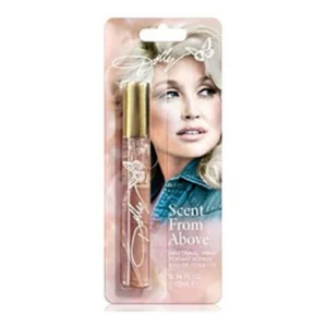 DOLLY MINI TRAVEL SCENT 03-099-1000-9044