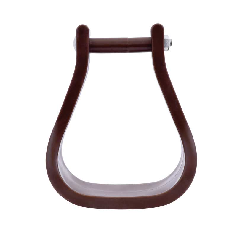 platic kids saddle stirrup