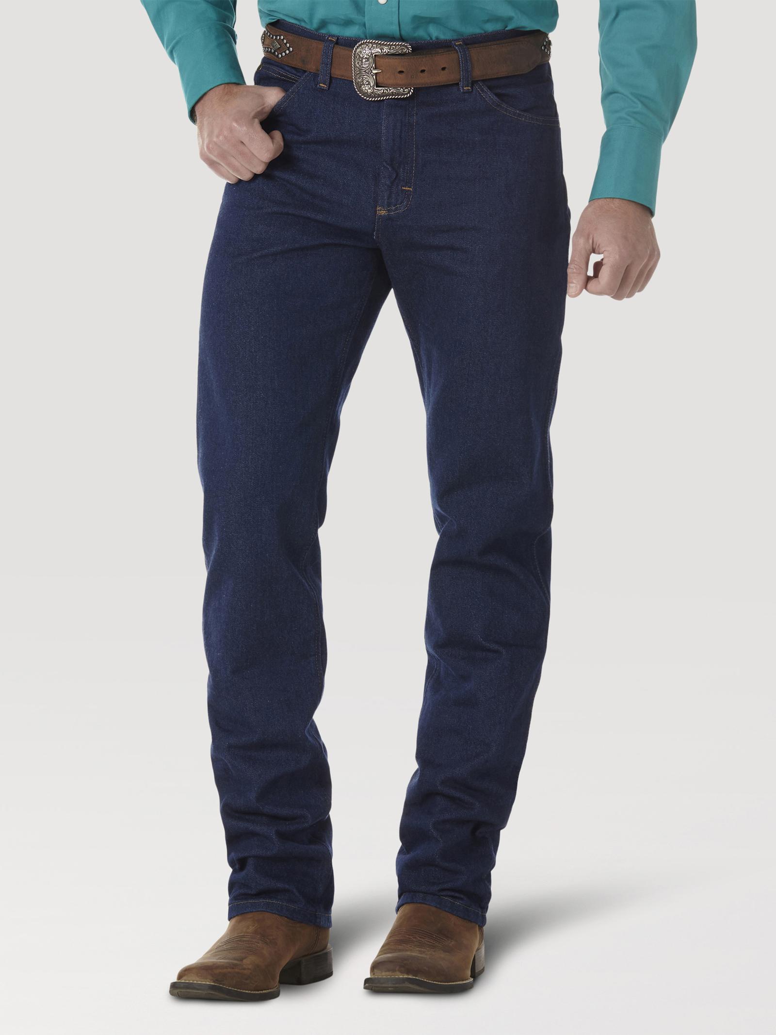 47mwzpw wrangler jeans canada