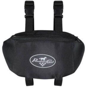 POMMEL BAG FOR SADDLE CANADA