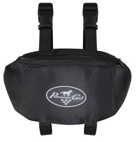 POMMEL BAG FOR SADDLE CANADA