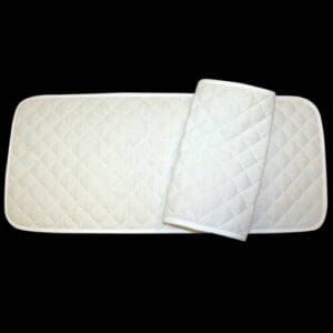 STANDING WRAPS FOR HORSES