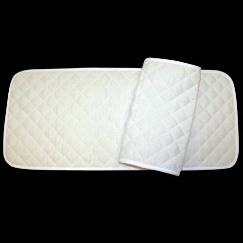 STANDING WRAPS FOR HORSES