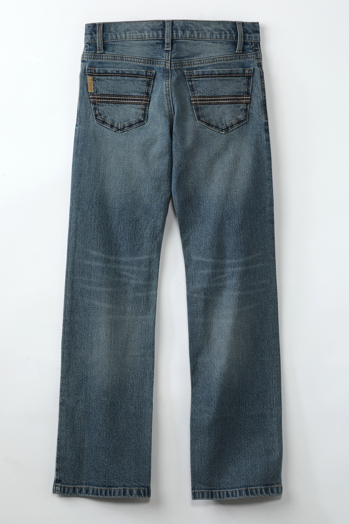 CINCH BOOTCUT BOYS JEANS CANADA