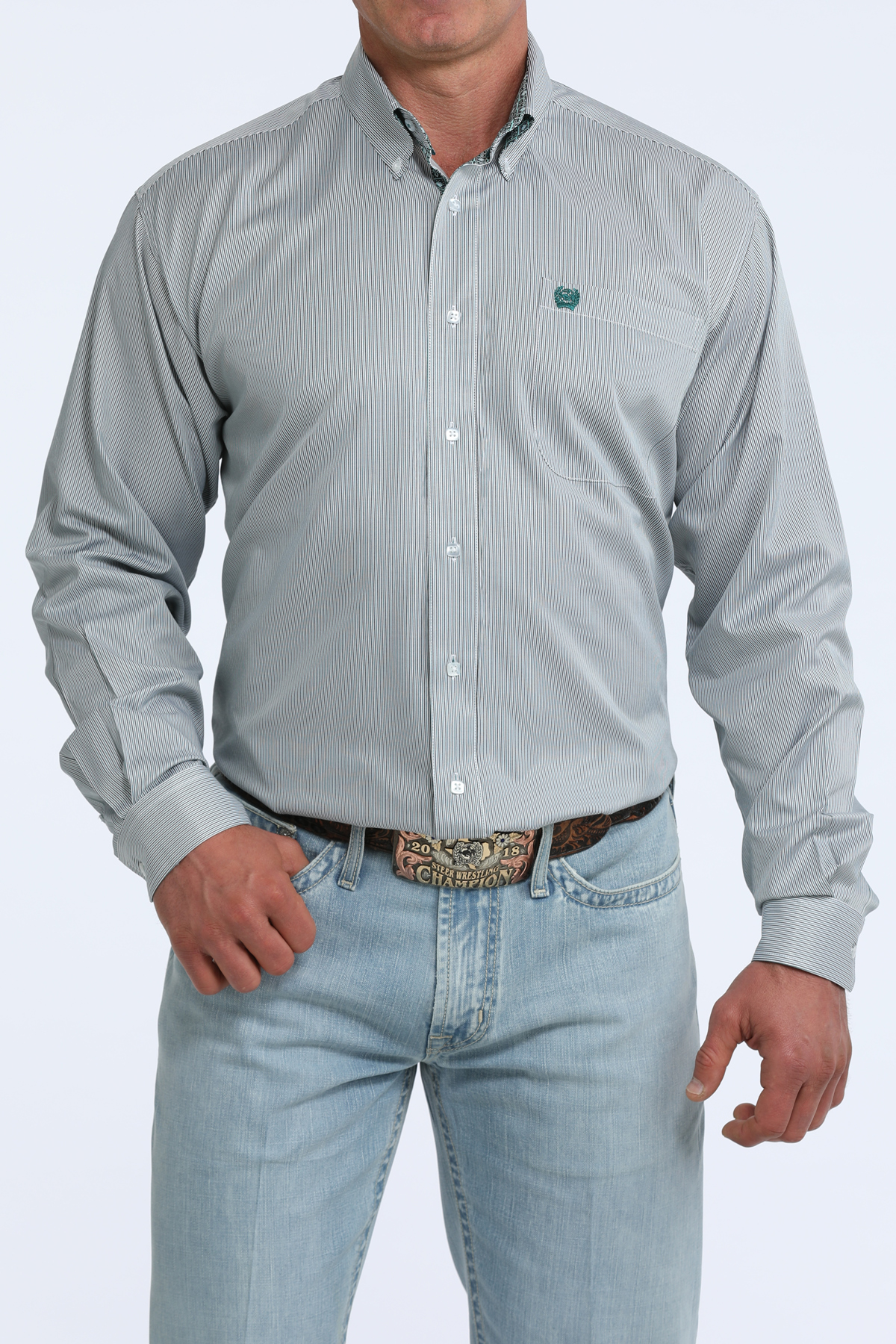 cinh mens long sleeve stripe canada