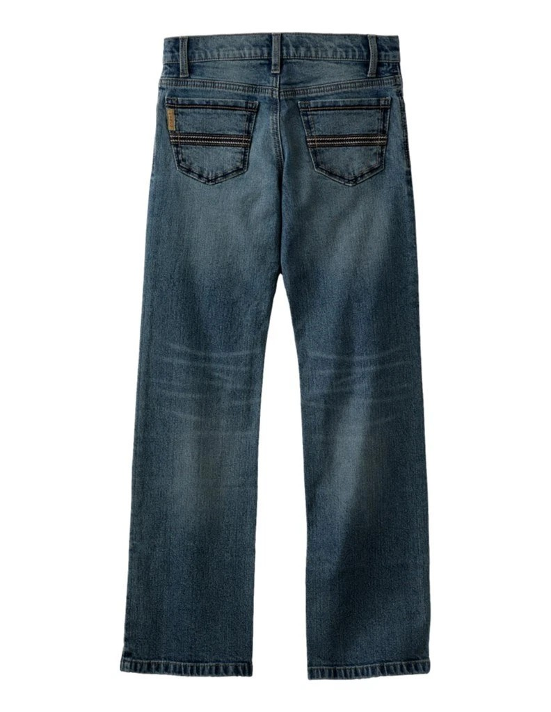 CINCH BOYS JEANS CANADA
