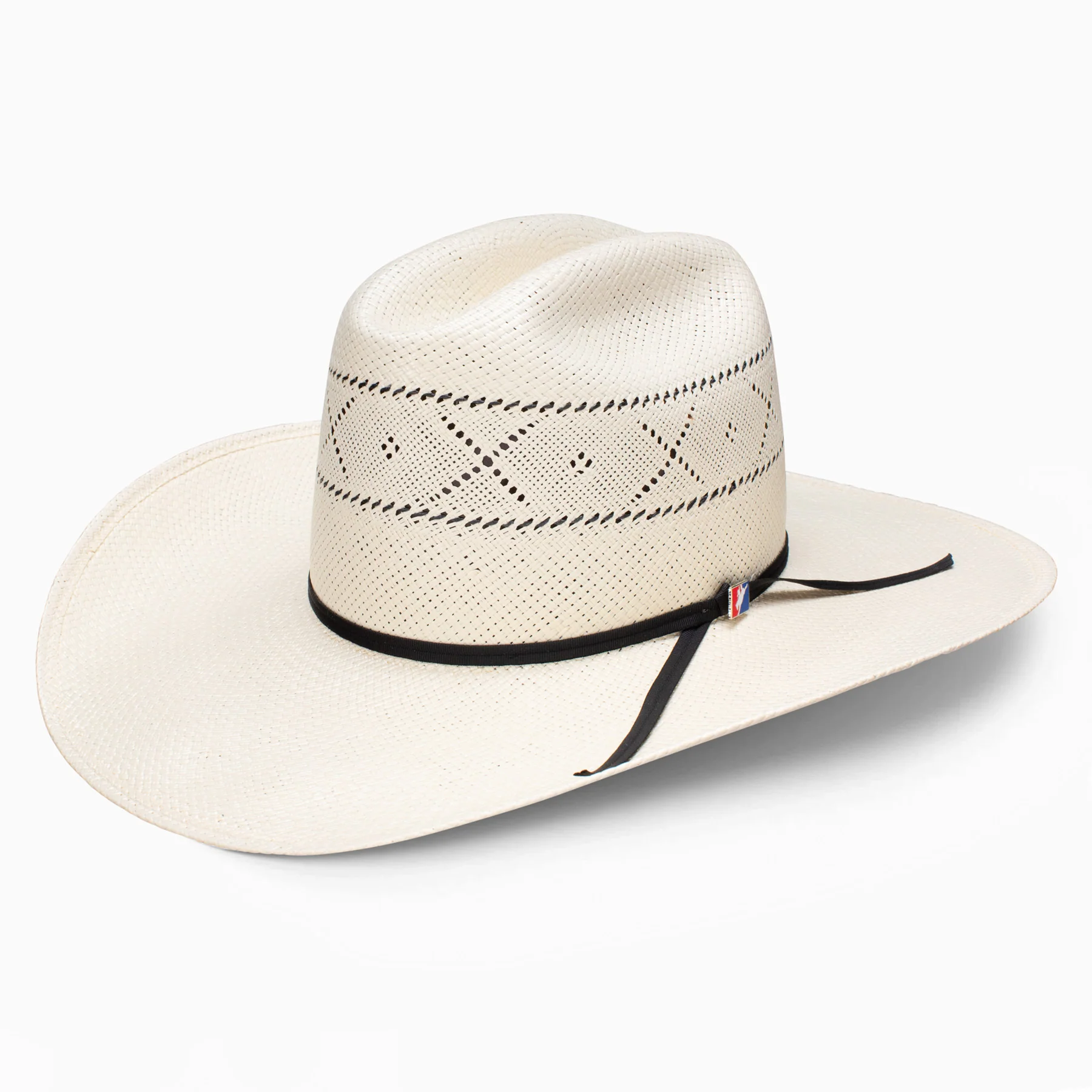 rust wright cowboy hat canada
