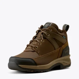 WOMEN'S ARIAT TERRAIN 10080516