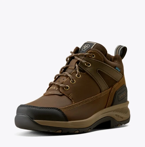 WOMEN'S ARIAT TERRAIN 10080516