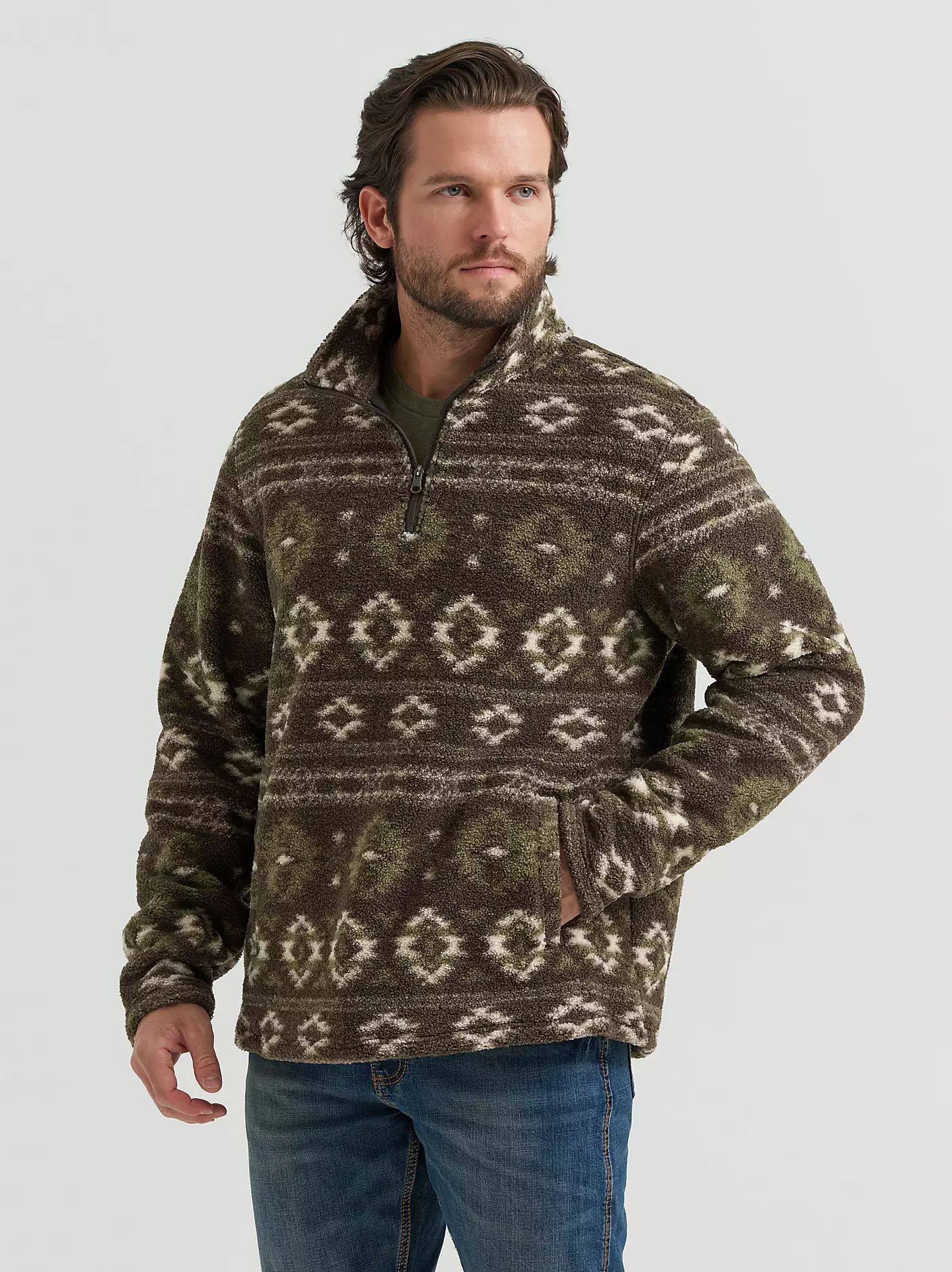 cinch sherpa