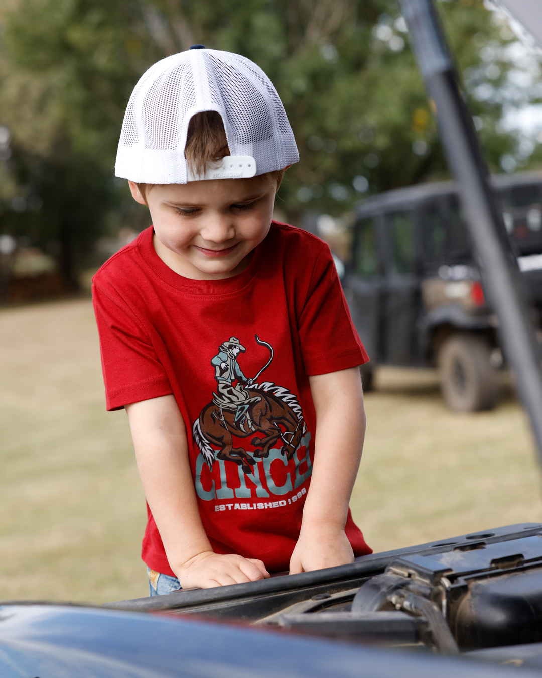 toddler boys t shirt