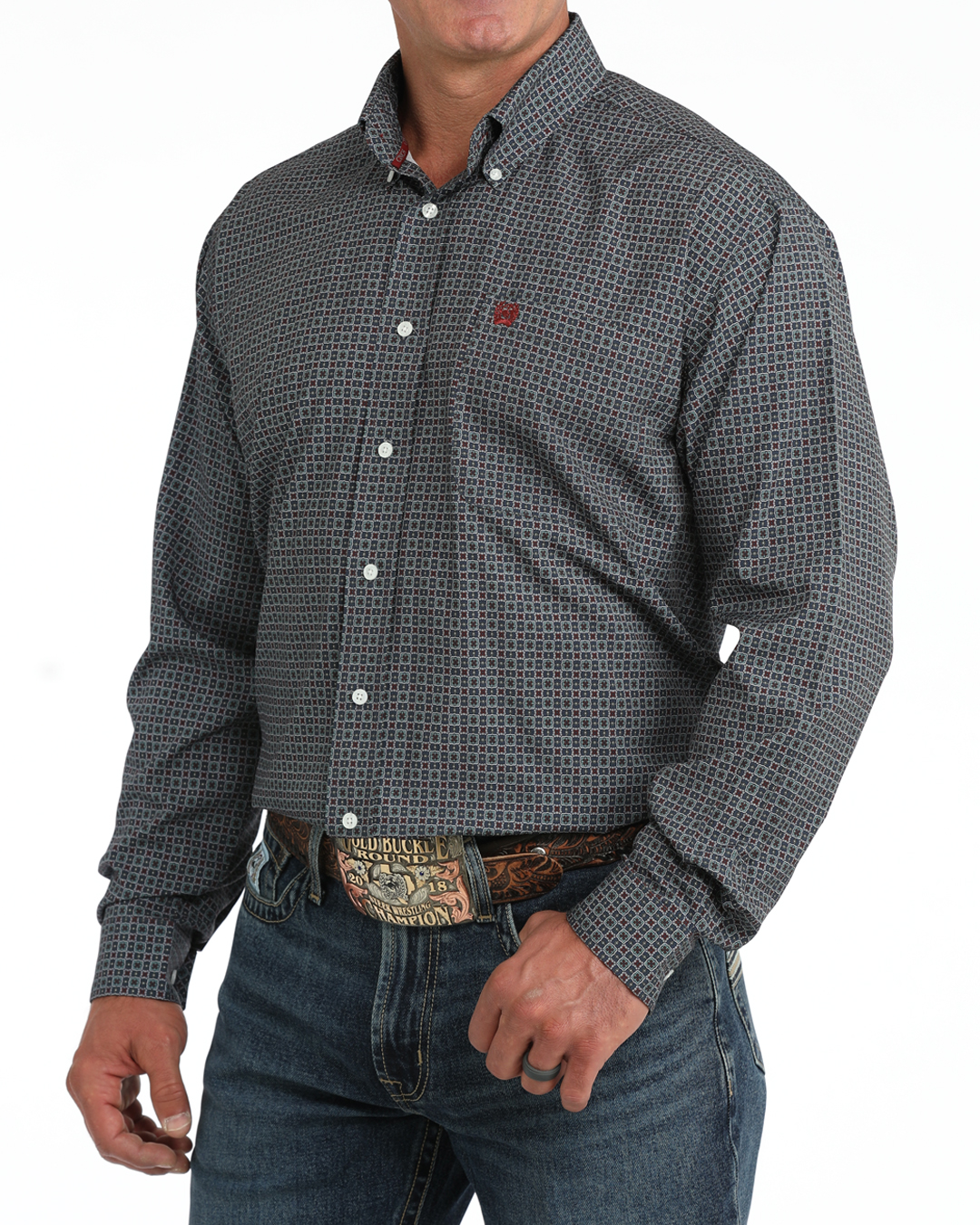 cinhc mens arenaflex