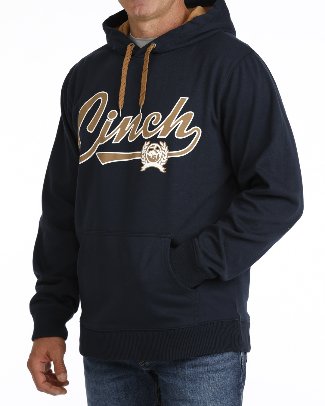 cing mens hoodie canada