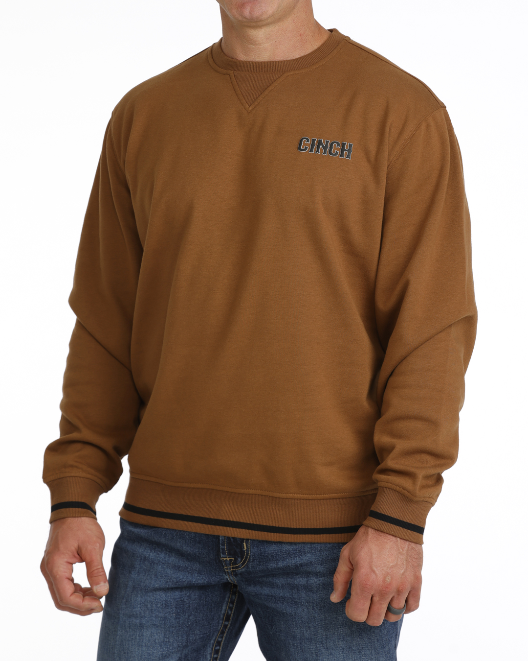 cinh mens crewneck canada