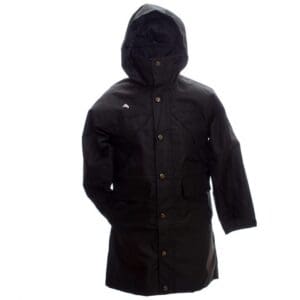 waterproof slicker