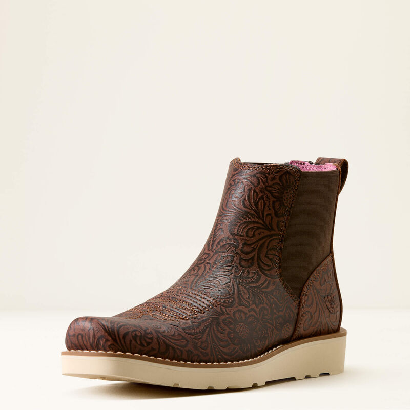 Ariat shoes