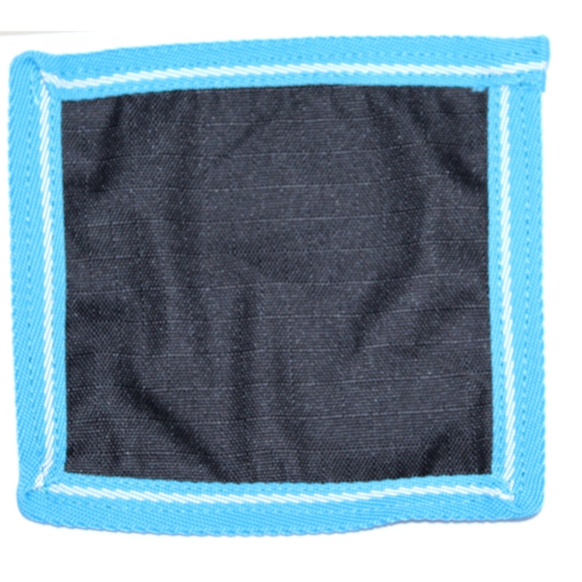CENTURY ULTIMATE SEAMLESS WATERPROOF WINTER TURNOUT 1200d 300Grams of Fill, NAVY - 862280-10 - Image 2