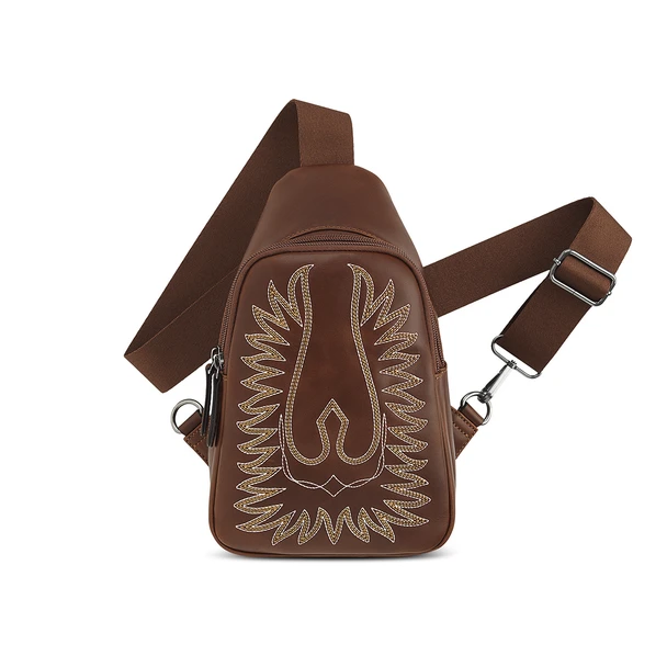 WESTERN LING BAG