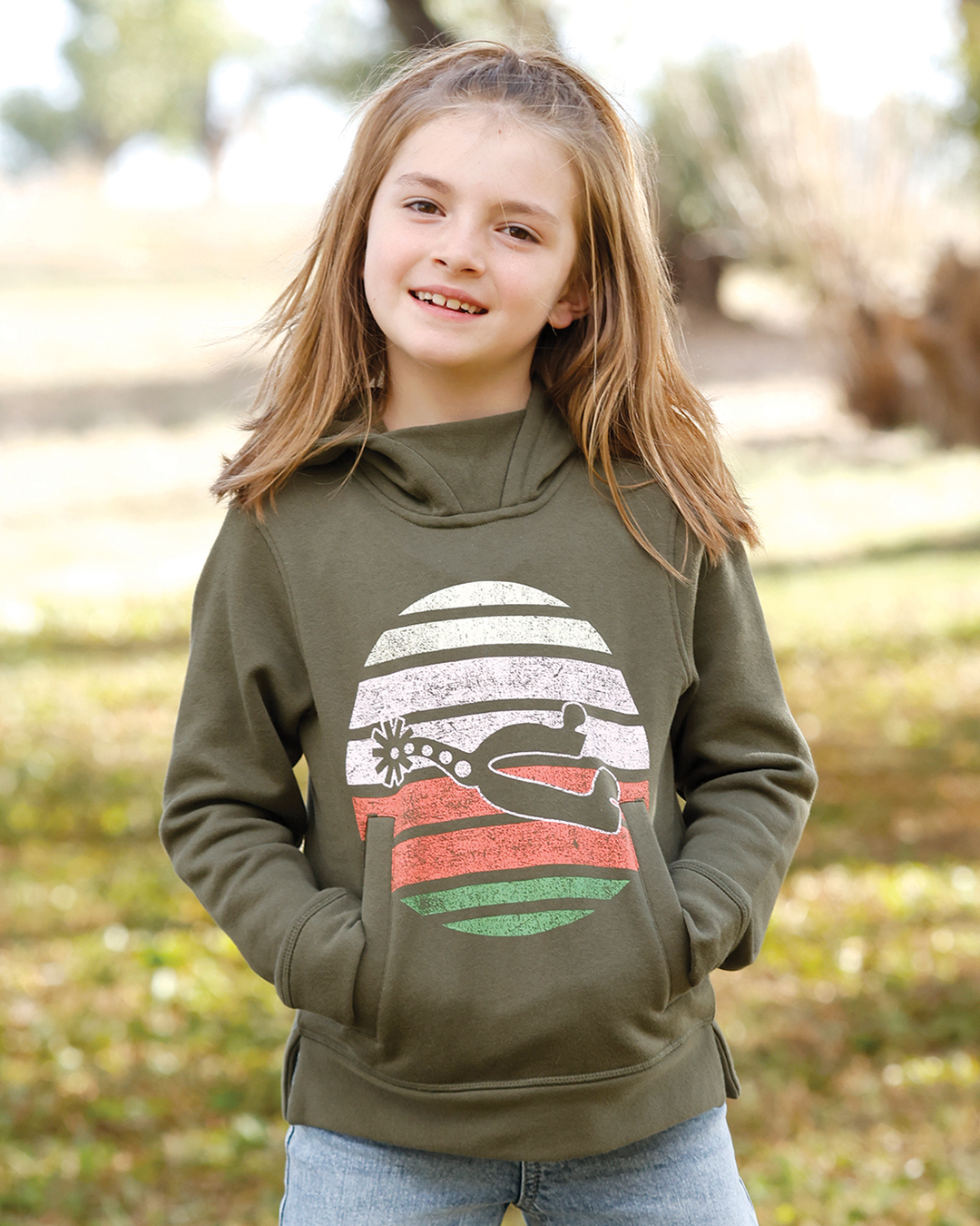 you girls western clothing canada