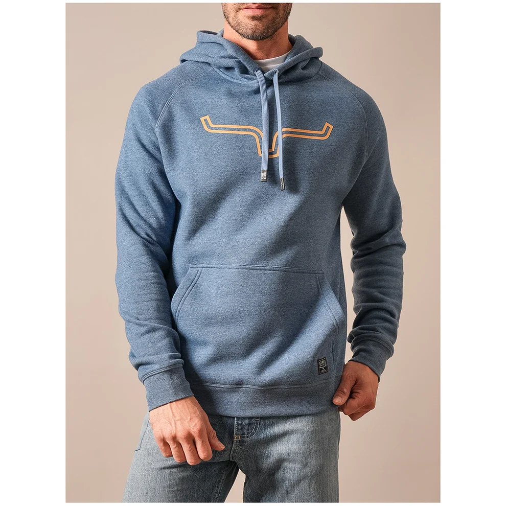 Kimes Ranch Sweaters Canada