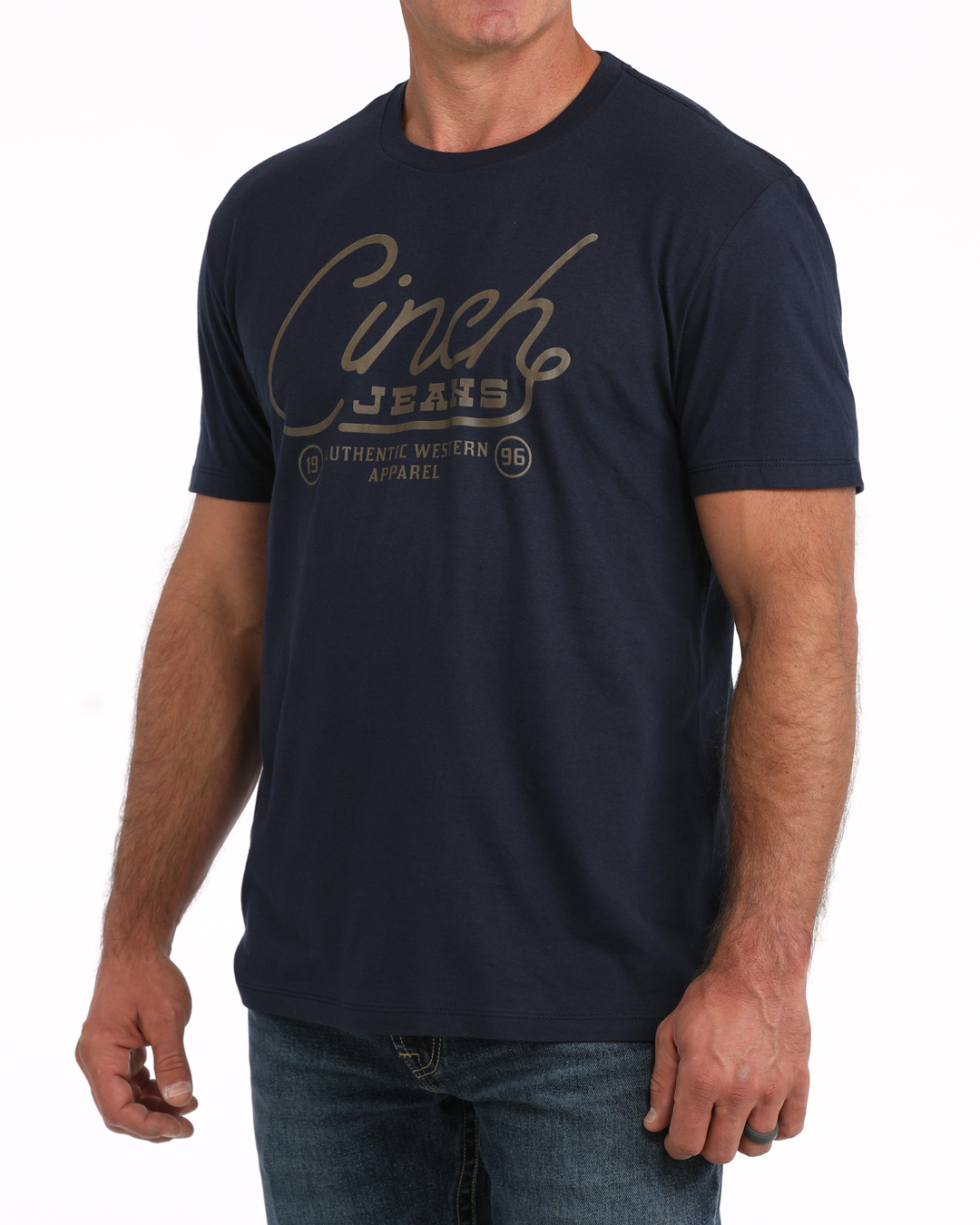 mens western T shirts canada