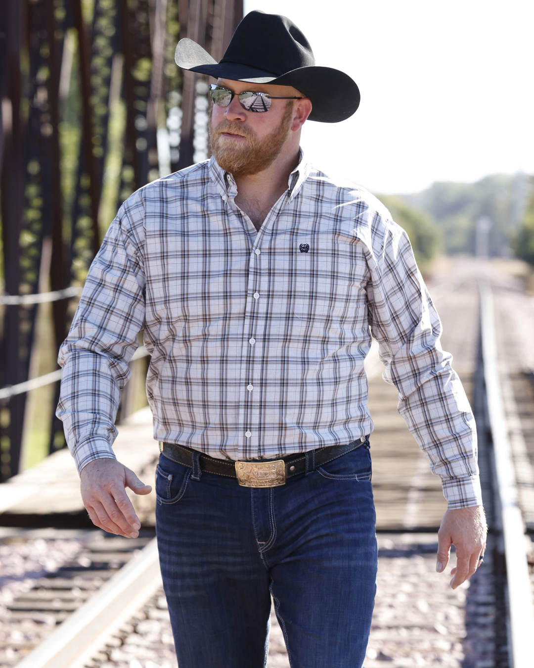 mens cinh button down canada