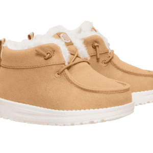 toddler hey dude shoes
