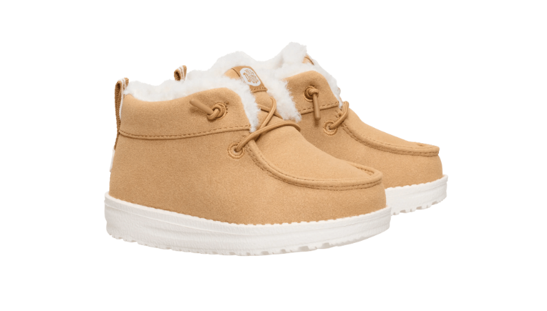 toddler hey dude shoes