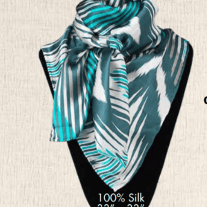 silk wild rag Canada