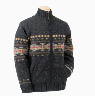 laurfomat wool sweater canada