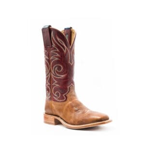 Hyer ladies salina boots
