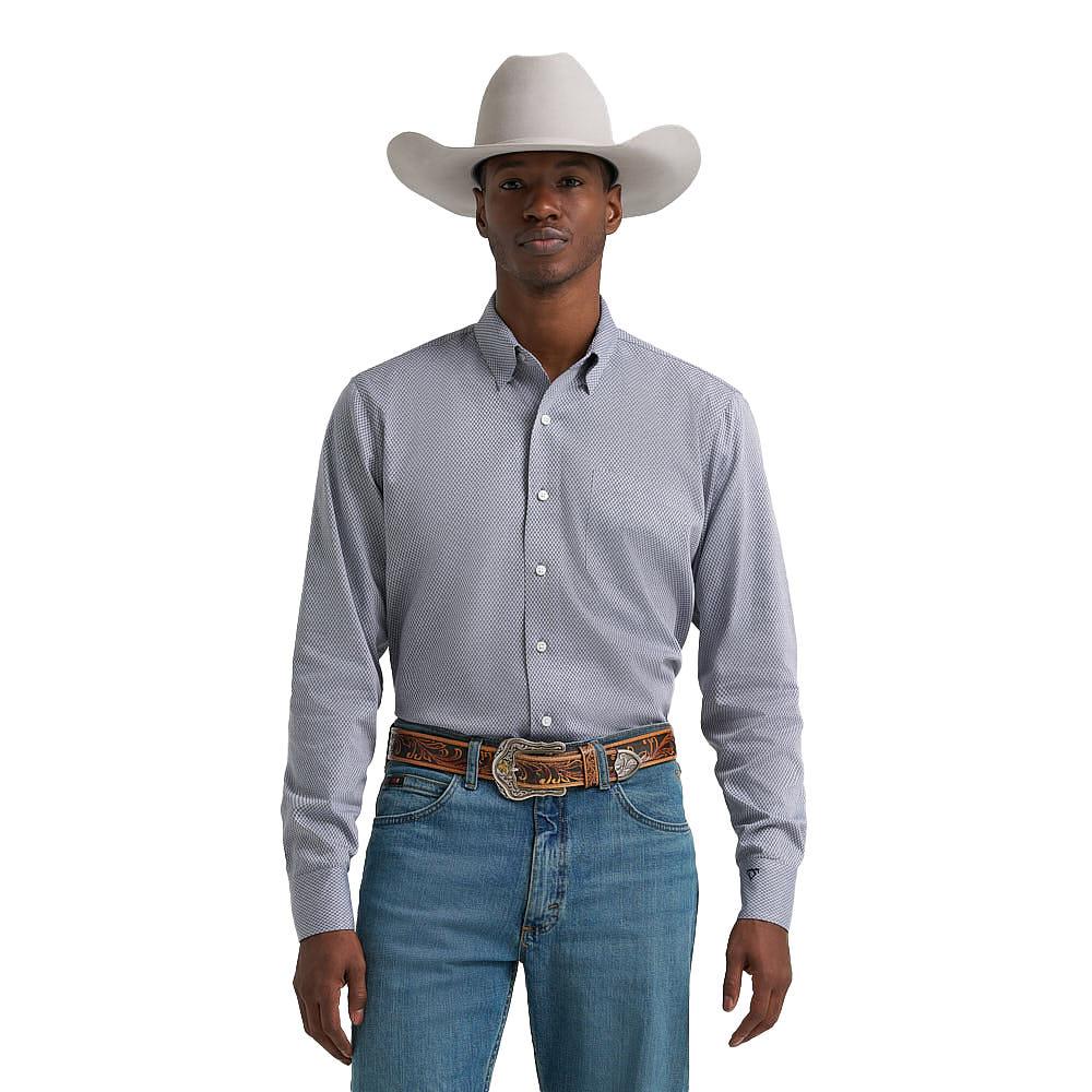 cody johnson one pocket 12385474