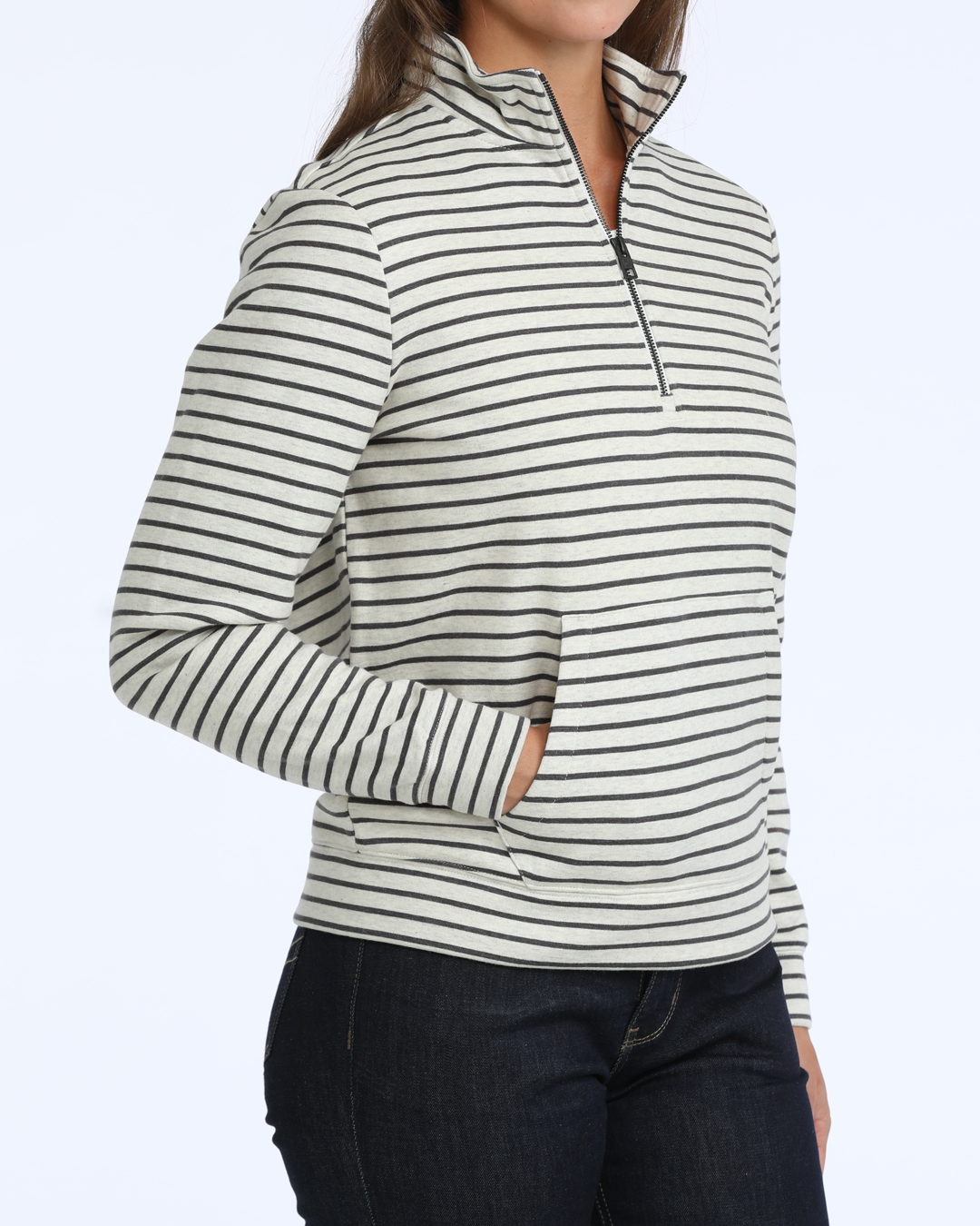 cinch ladies shirt
